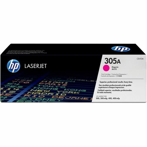 suministros-hewlett-packard-ce413a_1
