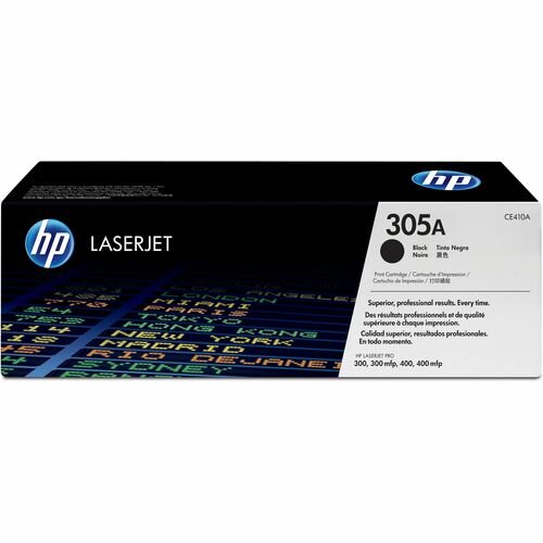 suministros-hewlett-packard-ce410a_1
