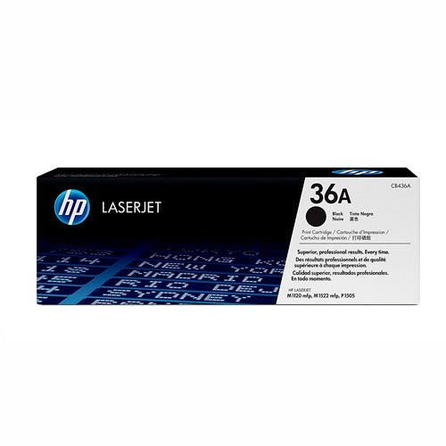 suministros-hewlett-packard-cb436a_1