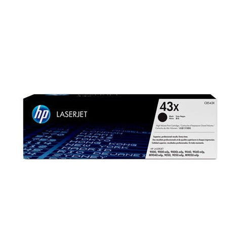suministros-hewlett-packard-c8543x_1