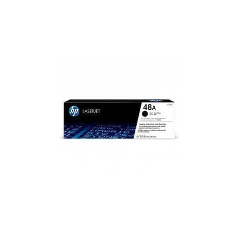 suministros-hewlett-packard-cf248a_1