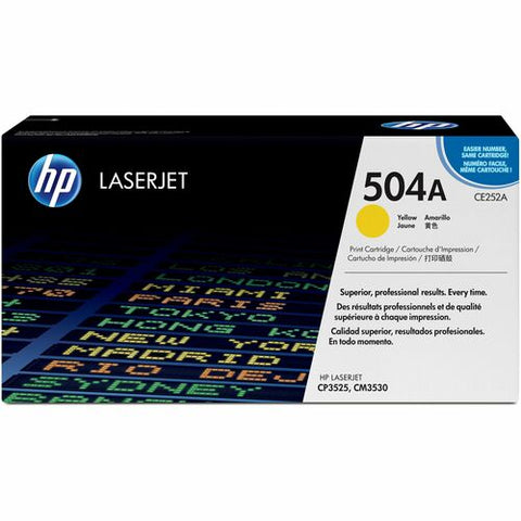 suministros-hewlett-packard-ce252a_1
