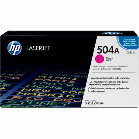 suministros-hewlett-packard-ce253a_1