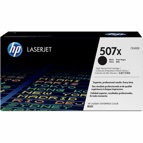 suministros-hewlett-packard-ce400x_1