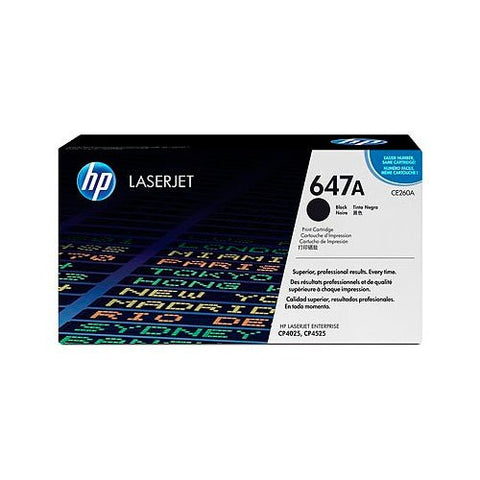 suministros-hewlett-packard-ce260a_1