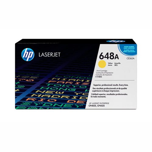 suministros-hewlett-packard-ce262a_1