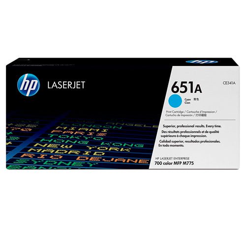 suministros-hewlett-packard-ce341a_1