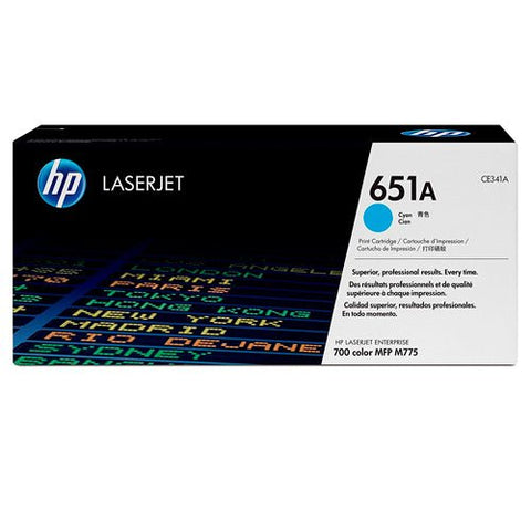 suministros-hewlett-packard-ce341a_1