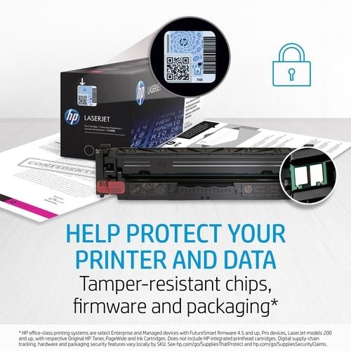 suministros-hewlett-packard-ce343a_2