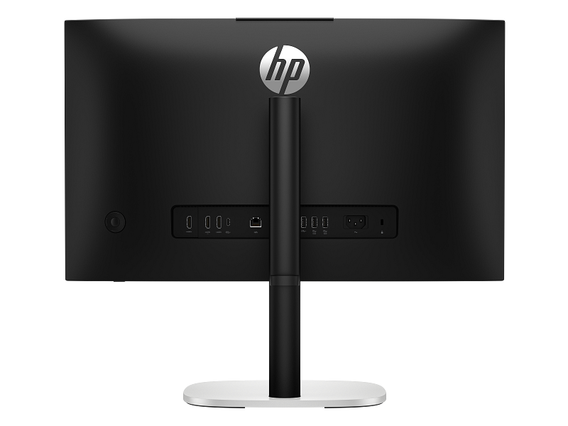 desktop-todo-en-uno-hp-cl7u6lt-abm_4