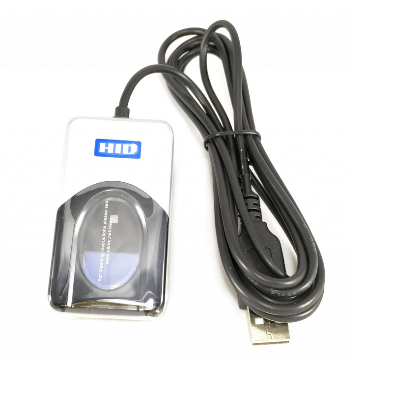 escaner-hid-global-50013-001-104_4