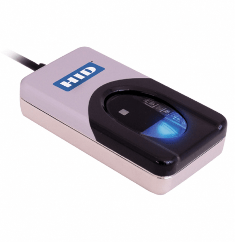 escaner-hid-global-50013-001-104_2