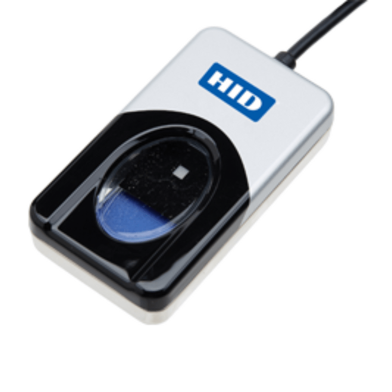 escaner-hid-global-50013-001-104_3