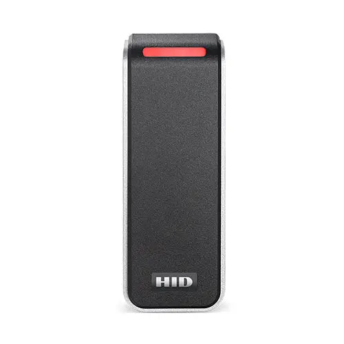 Lector de acceso HID Signo 20 AC-HID-READER-SIGNO-20NKS-00-000000-AVG