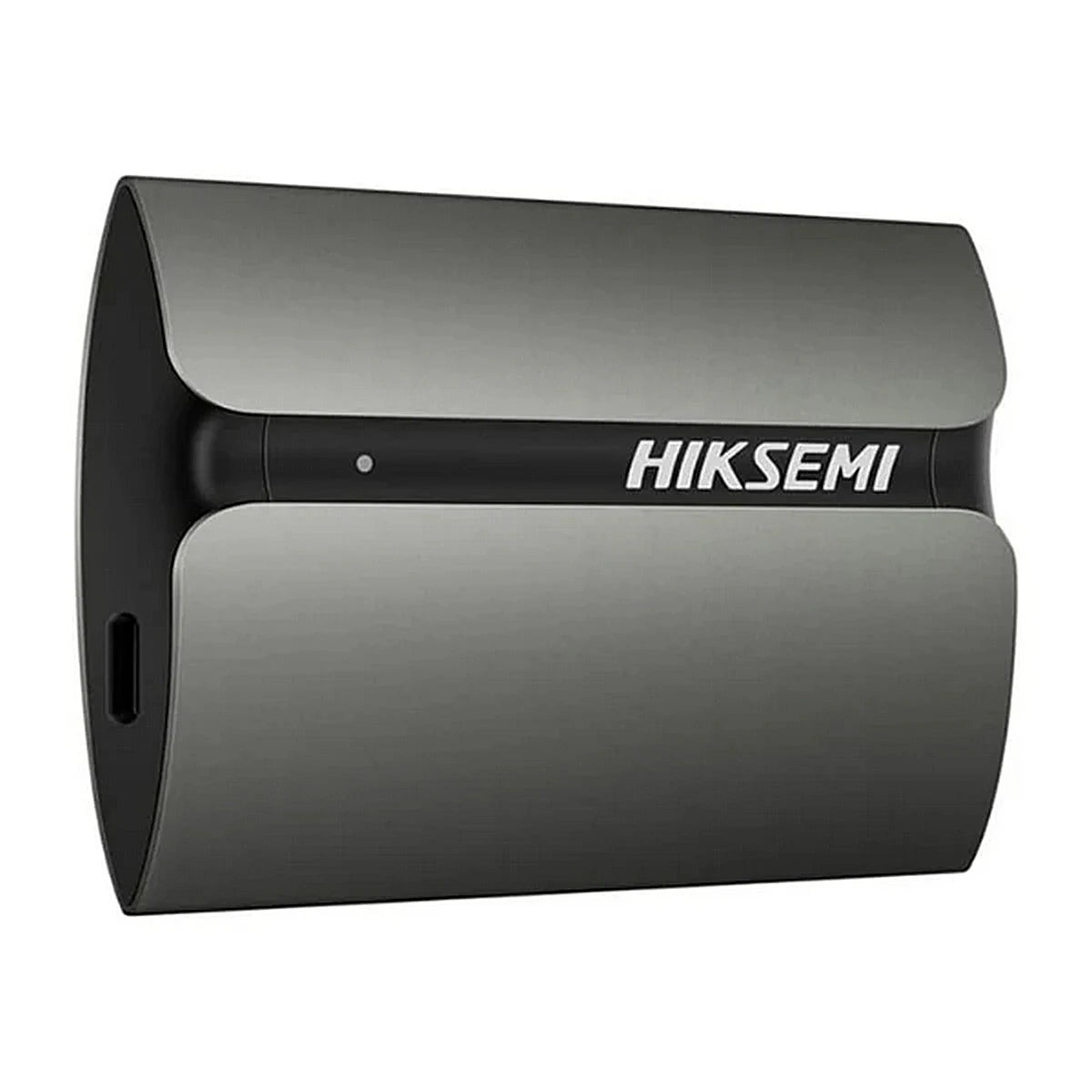Hiksemi HS-ESSD-T300S 1T BLACK vista principal