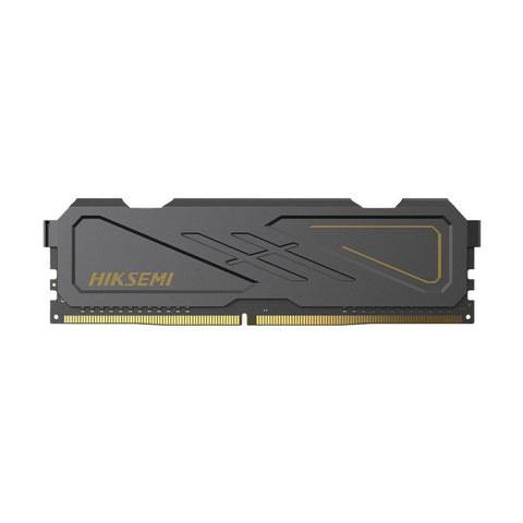 HIKSEMI ARMOR HSC416U32I2 16GB DDR4 3200MHz vista principal