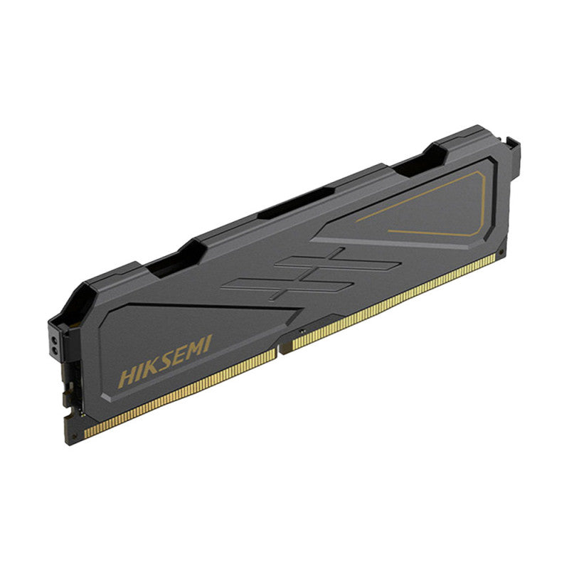 HIKSEMI ARMOR HSC416U32I2 memoria RAM DDR4 3200MHz vista de producto