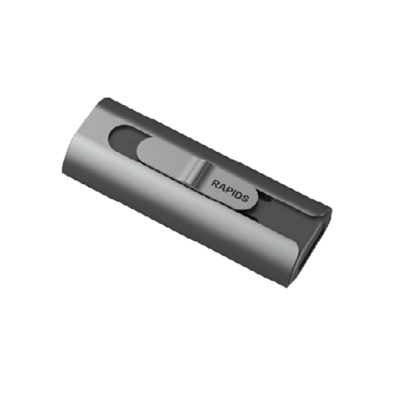 memorias externa-hiksemi-hs-usb-s1000 1t u3
