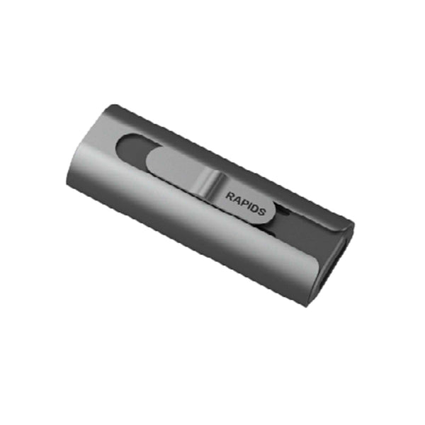 memorias externa-hiksemi-hs-usb-s1000 1t u3