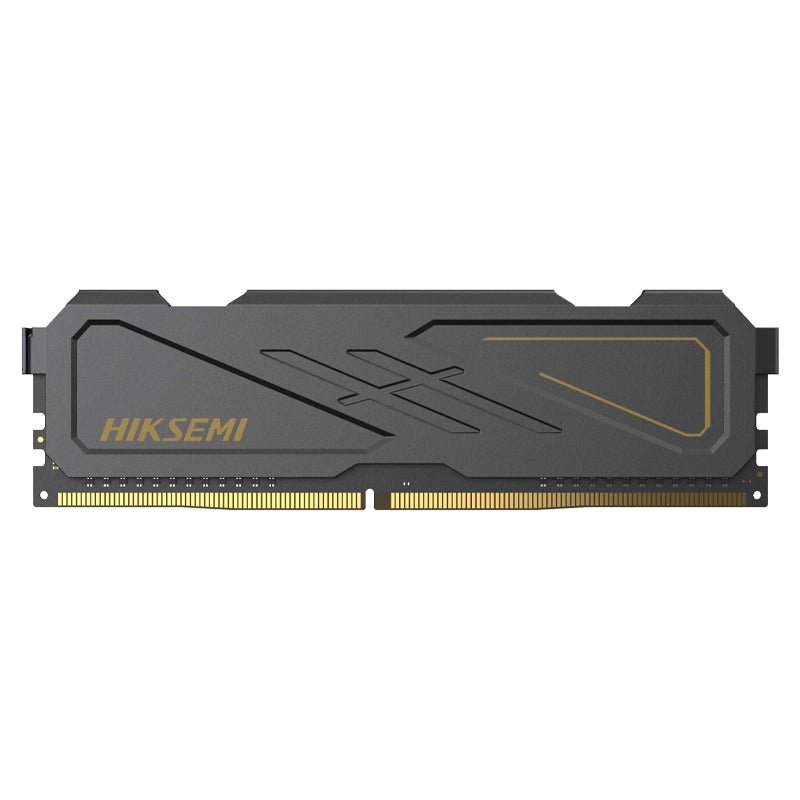 memoria-ram-hiksemi-hsc416u32d2_1