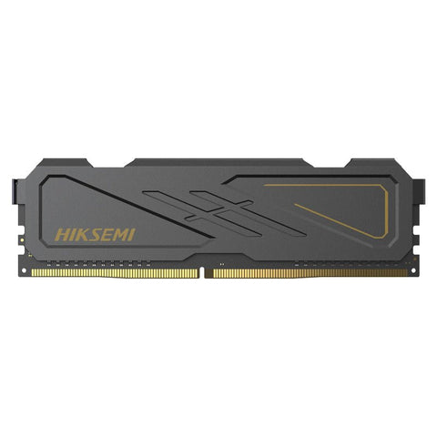 memoria-ram-hiksemi-hsc416u32d2_1