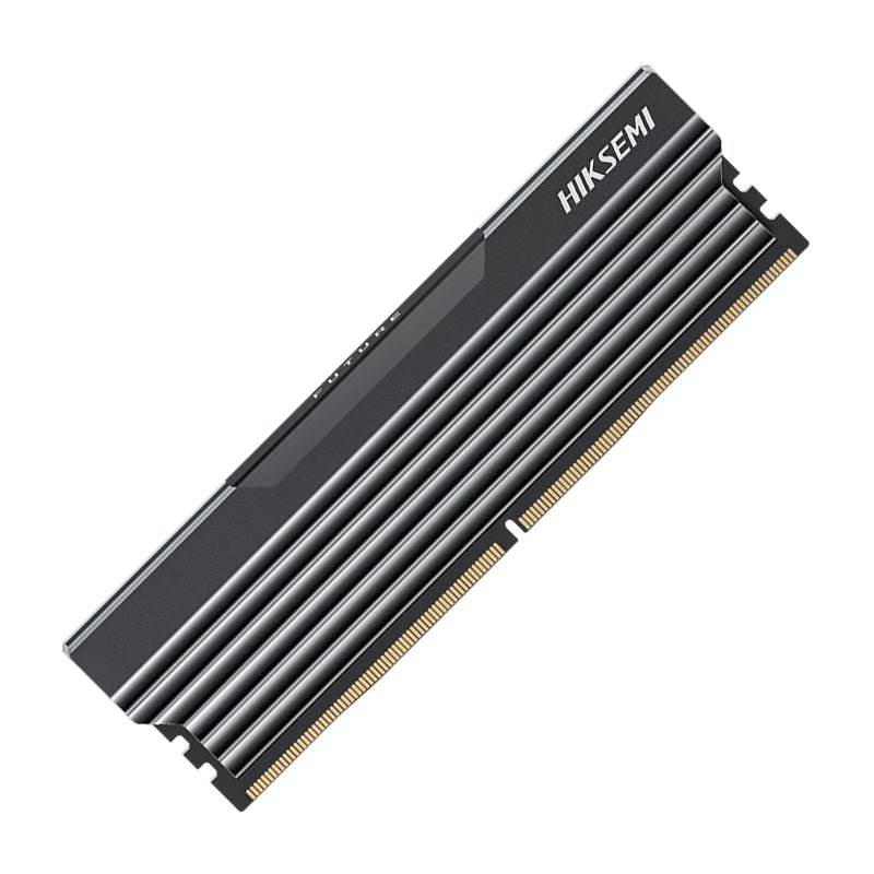 memoria-ram-hiksemi-hsc516u48c2-16g_1