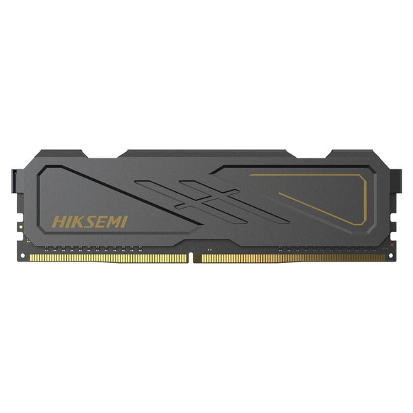 memoria-ram-hiksemi-hsc408u32d2_1