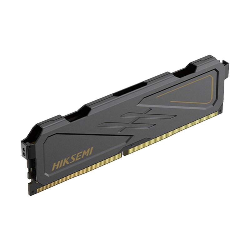 HIKSEMI ARMOR HSC416U32I2 memoria RAM DDR4 3200MHz vista de producto