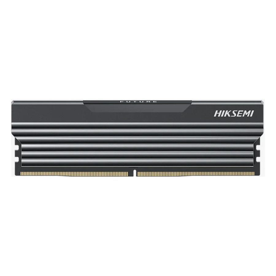 Memoria RAM Hiksemi Future 16GB DDR4 3200MHz