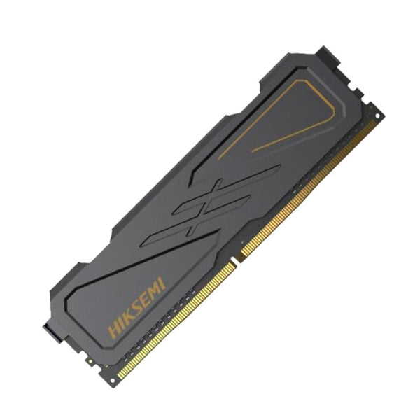 memoria ram-hiksemi-hsc416u26d2 16g