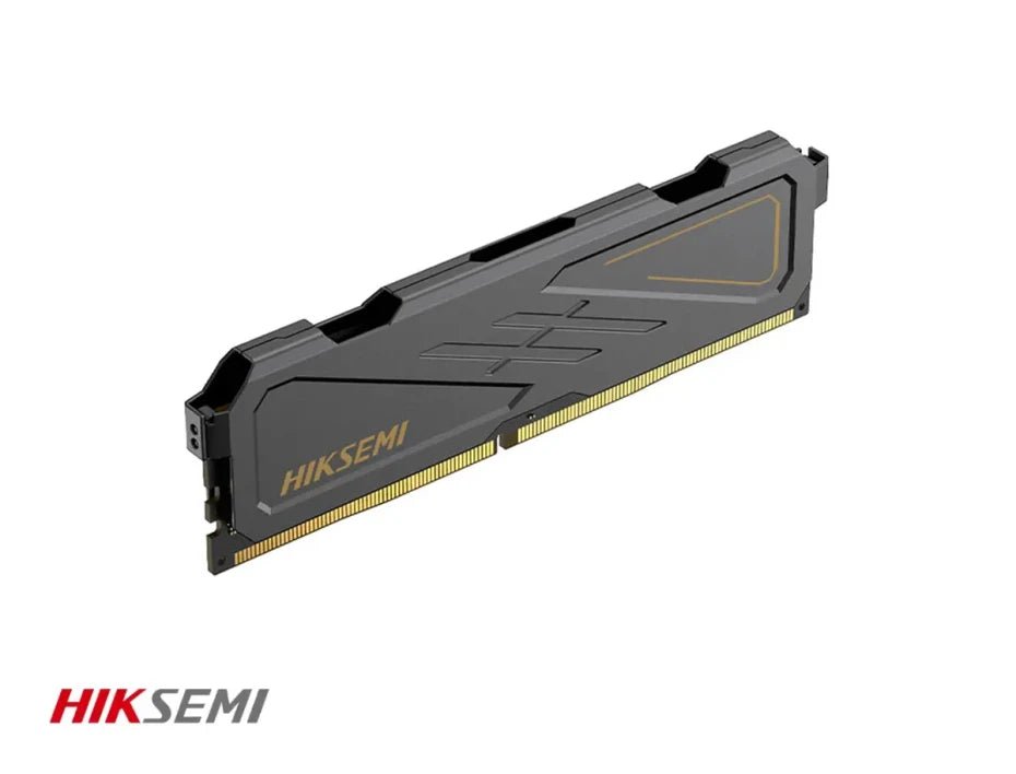 memoria-ram-hiksemi-hsc408u26d2-8g_2
