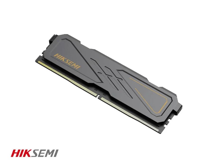 memoria ram-hiksemi-hsc408u26d2 8g