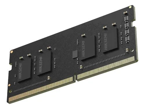 memoria-ram-hiksemi-hsc416s26z1-16g_2