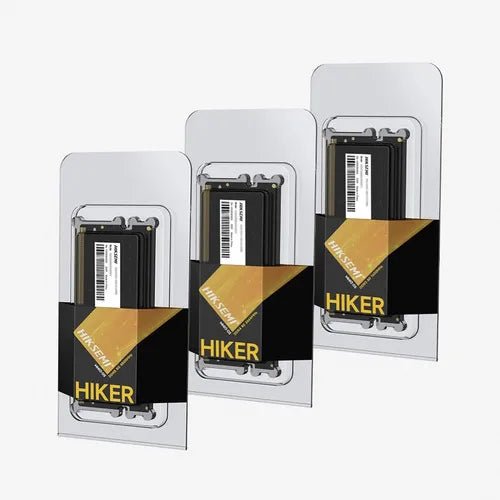 memoria-ram-hiksemi-hsc416s26z1-16g_4