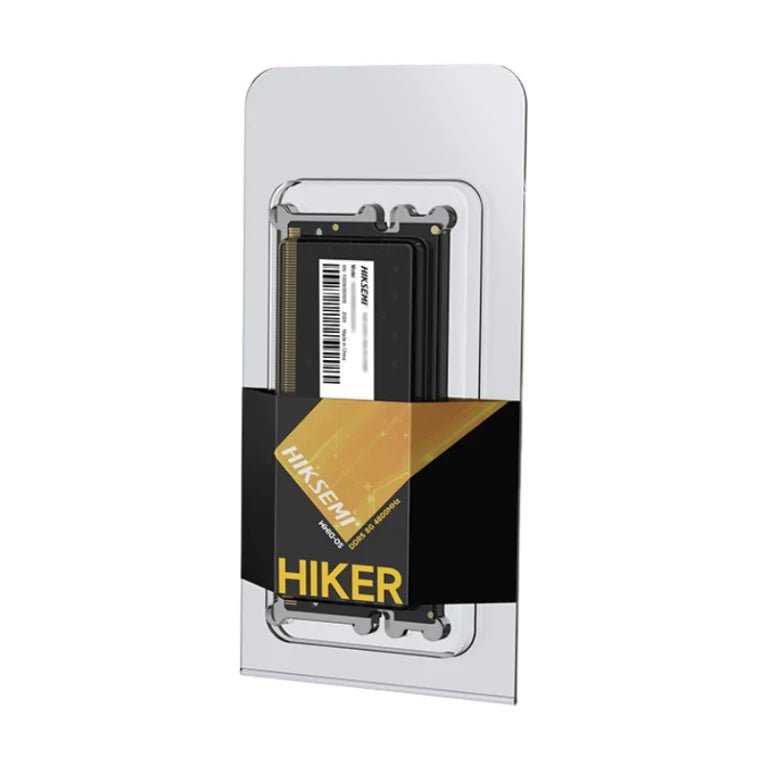 memoria-ram-hiksemi-hsc416s32z1-16g_4