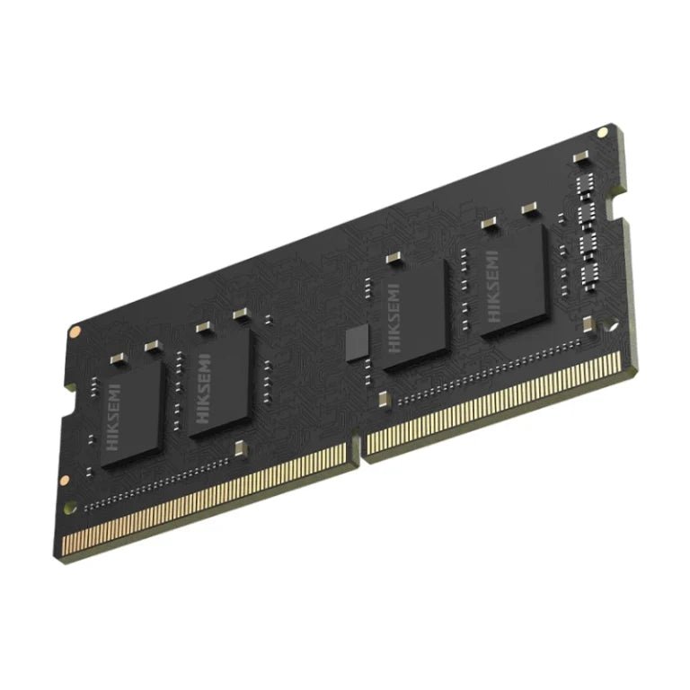 memoria-ram-hiksemi-hsc416s32z1-16g_3