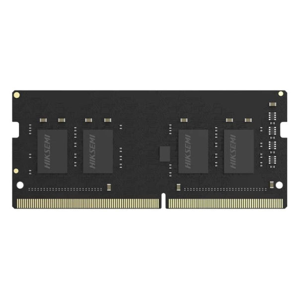memoria ram-hiksemi-hsc416s32z1 16g
