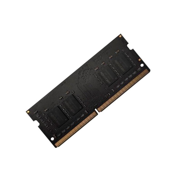 memoria ram-hiksemi-hsc408s26z1 8g