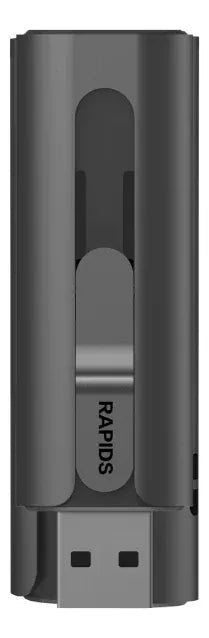 Ssd Hiksemi Wave De 256Gb, 2.5", Sata Iii (Hs - Ssd - Wave(S) 256G) de Hiksemi | first_variant_option_1 — Envío inmediato