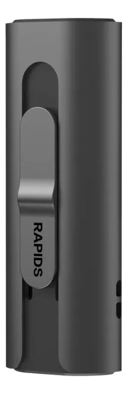 Ssd Hiksemi Wave De 256Gb, 2.5", Sata Iii (Hs - Ssd - Wave(S) 256G) de Hiksemi | first_variant_option_1 — Envío inmediato