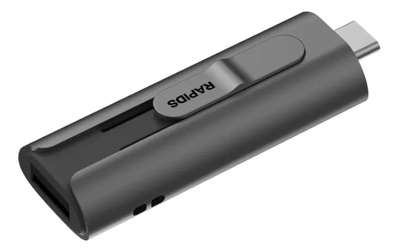 Ssd Hiksemi Wave De 256Gb, 2.5", Sata Iii (Hs - Ssd - Wave(S) 256G) de Hiksemi | first_variant_option_1 — Envío inmediato