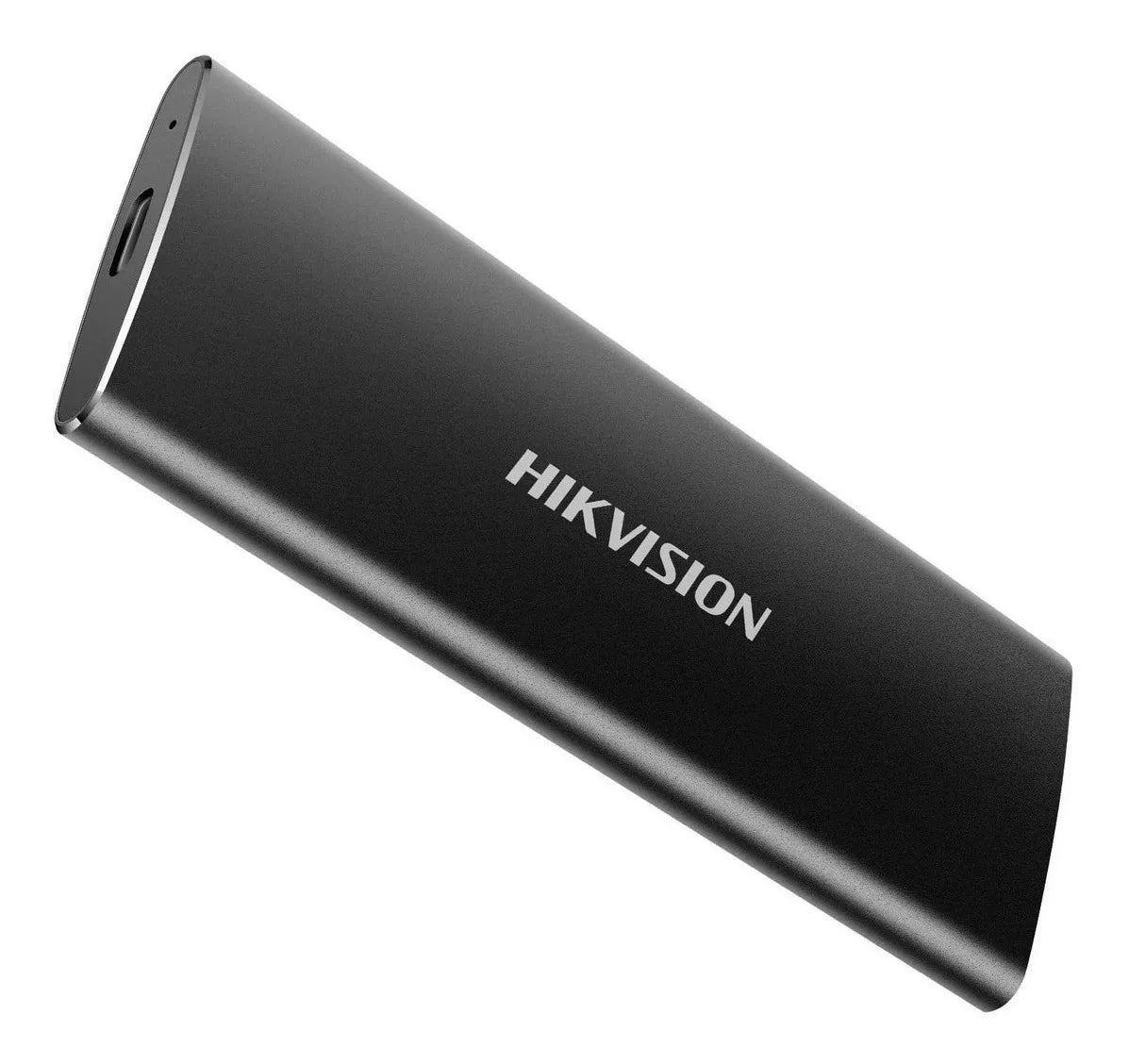 disco-duro-interno-hiksemi-hs-essd-t200n-512g_2