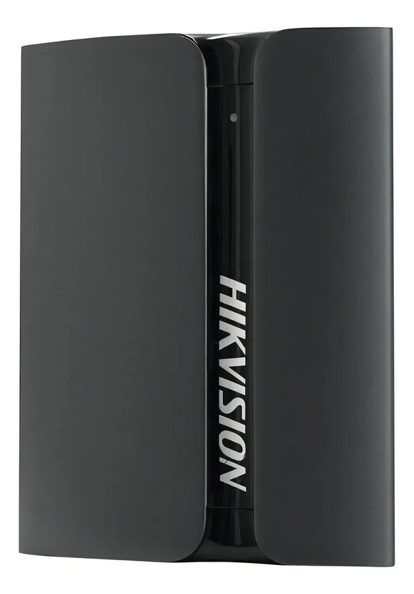SSD PORTÁTIL HIKSEMI T300S 512GB, INTERFAZ USB 3.1 TYPE - C, VELOCIDAD HASTA 560MB/S, COLOR NEGRO (HS - ESSD - T300S) de Hiksemi | first_variant_option_1 — Envío inmediato