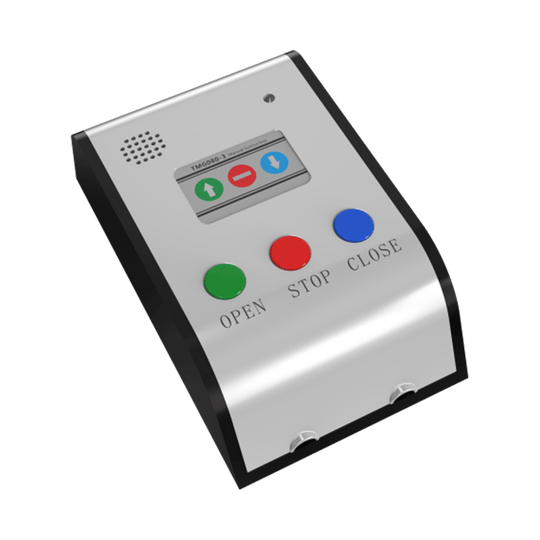 video vigilancia-hikvision-tmg080-3