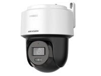 video vigilancia-hikvision-ds-2de2c200mwg/w