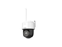 video vigilancia-hikvision-ds-2de2c400mwg/w(2.8mm)(o-std)