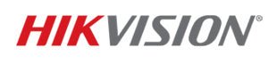 Extensor HDMI 4K Hikvision DS-52EX01HI-4K(STD)
