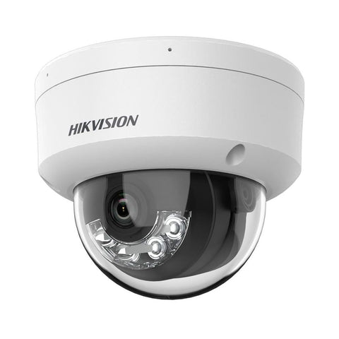 camaras-hikvision-ds-2ce18d0t-lfs