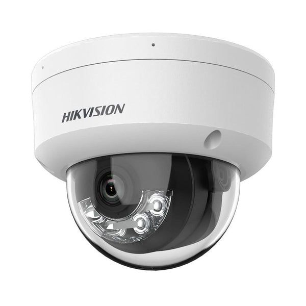 camaras-hikvision-ds-2ce18d0t-lfs