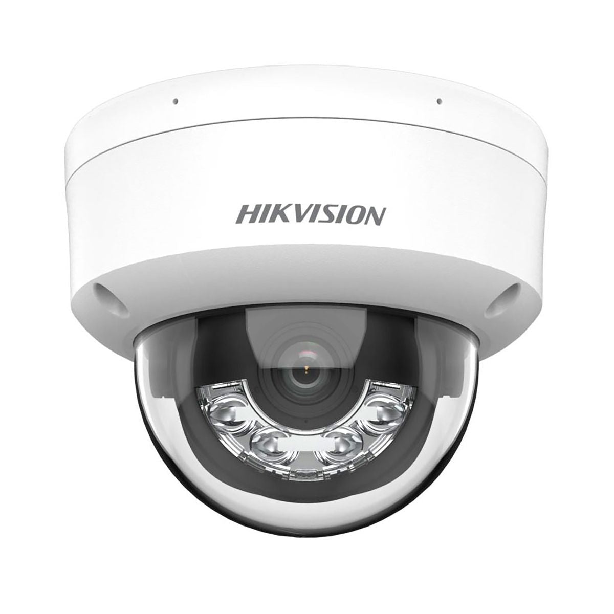 camaras-hikvision-ds-2ce18d0t-lfs_2